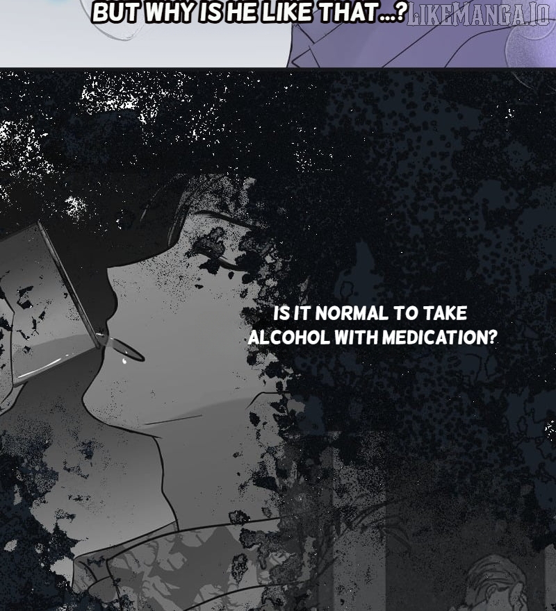 Soul to Soul Chapter 23 - page 37